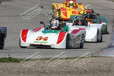 media/Feb-24-2024-CalClub SCCA (Sat) [[de4c0b3948]]/Group 4/Race (Outside Grapevine)/